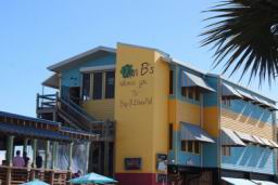 2025 11 08 GCO Lunch Run (1045).JPG